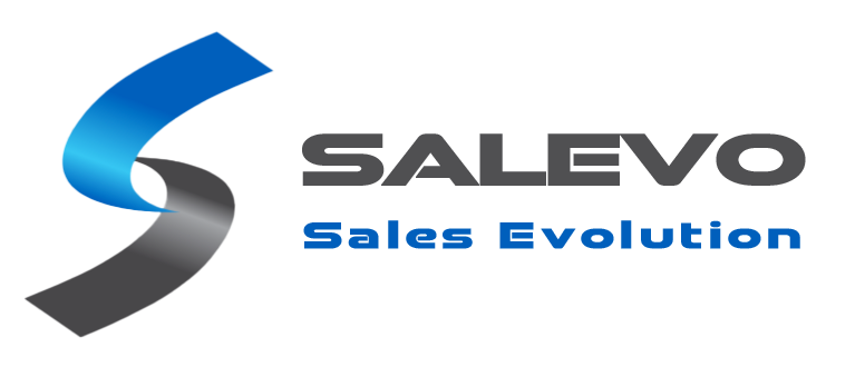 SalEvo